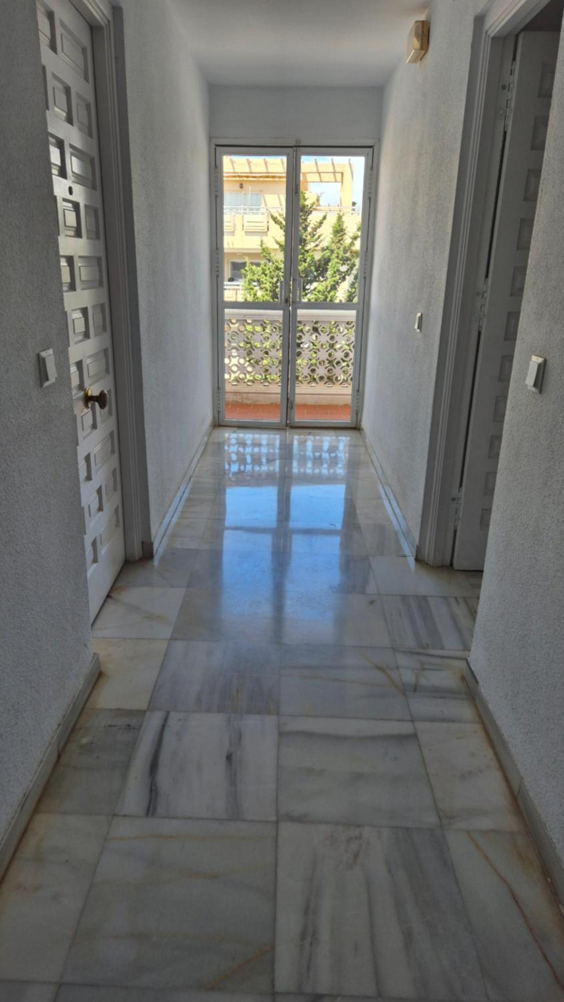 Candesun Apartment*** La Cala Del Moral Bagian luar foto