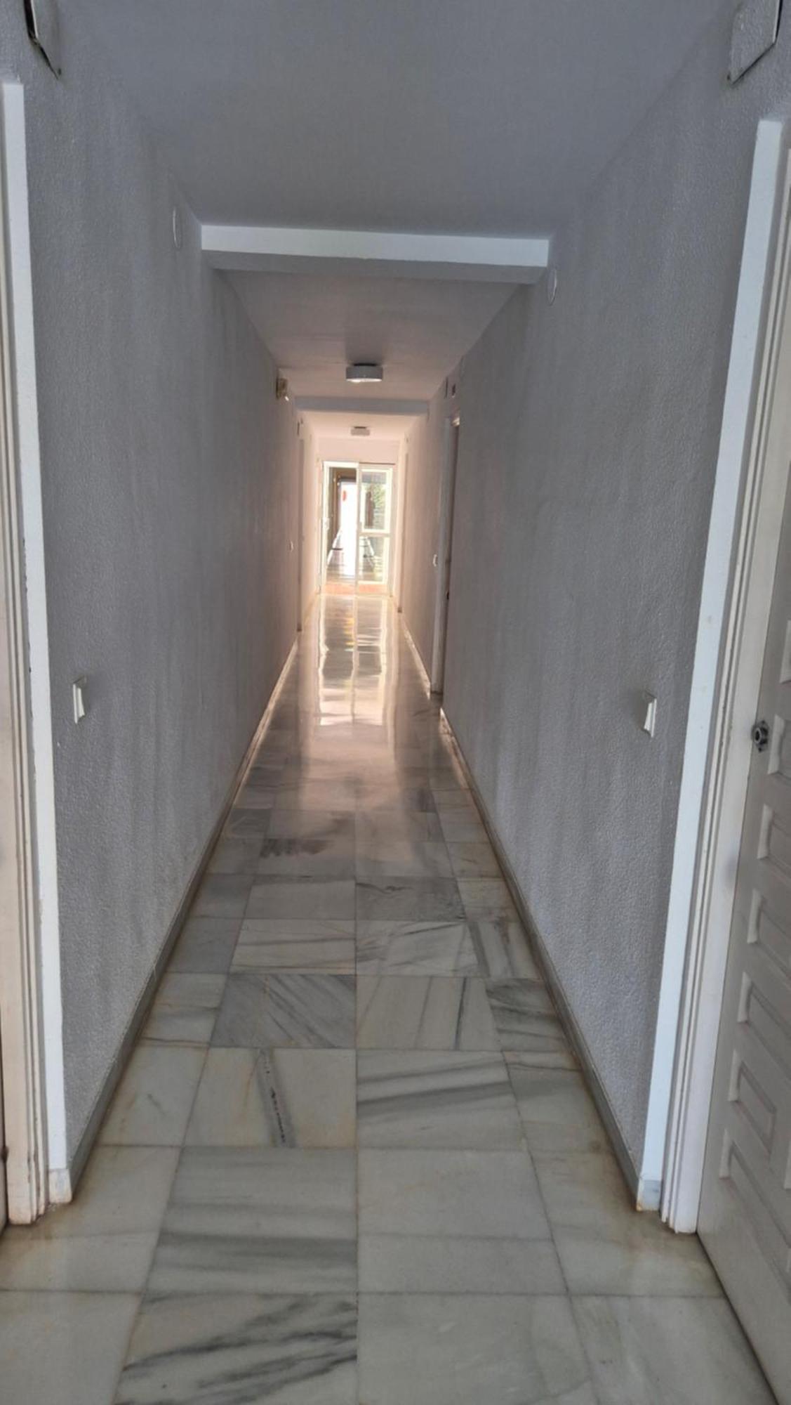 Candesun Apartment*** La Cala Del Moral Bagian luar foto